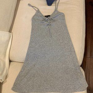 Forever 21 Dress